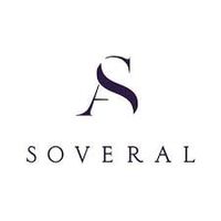 Alexandra Soveral coupons